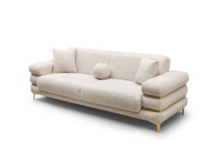 Odessa_Livingroom_Gold_7.jpg