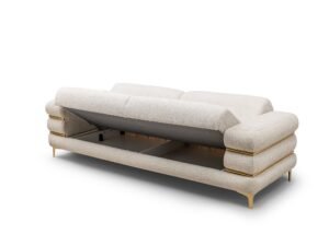 Odessa_Livingroom_Gold_8-1.jpg
