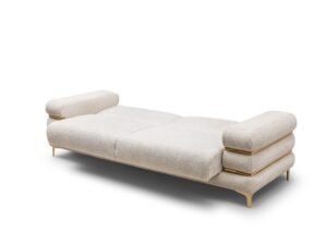 Odessa_Livingroom_Gold_9-1.jpg