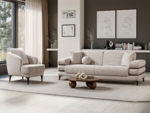Odessa_Livingroom_Walnut_1.jpg