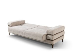 Odessa_Livingroom_Walnut_10.jpg