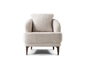 Odessa_Livingroom_Walnut_11.jpg