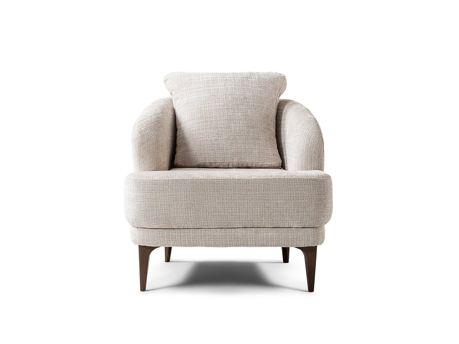 Odessa Chair