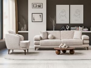 Odessa_Livingroom_Walnut_2.jpg