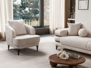 Odessa_Livingroom_Walnut_3.jpg