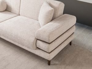 Odessa_Livingroom_Walnut_5.jpg