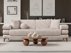 Odessa_Livingroom_Walnut_6.jpg