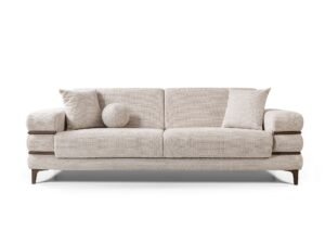 Odessa_Livingroom_Walnut_7.jpg