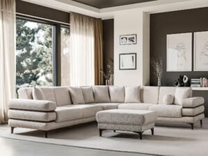 Odessa_Sectional_Cream_1.jpg