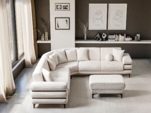 Odessa_Sectional_Cream_2.jpg