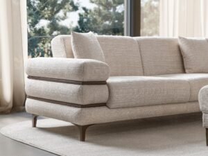 Odessa_Sectional_Cream_3.jpg