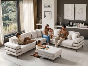 Odessa_Sectional_Cream_4.jpg