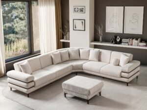 Odessa_Sectional_Cream_5.jpg