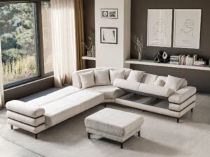 Odessa_Sectional_Cream_6.jpg