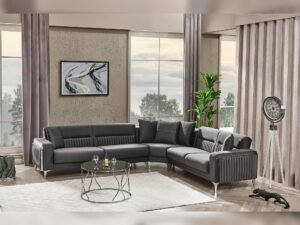 Onix_Sectional_1.jpg