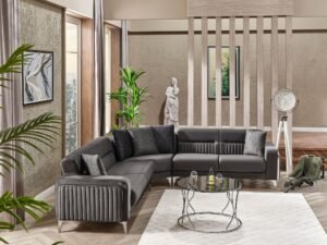 Onix_Sectional_2.jpg
