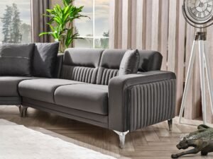 Onix_Sectional_3.jpg