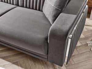 Onix_Sectional_4.jpg