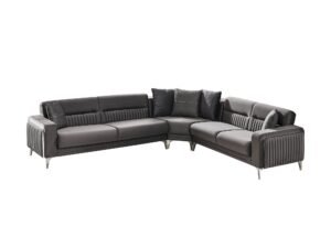 Onix_Sectional_5.jpg