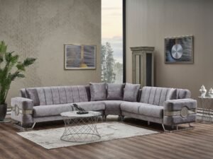 Opera_Sectional_1.jpg