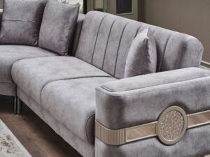 Opera_Sectional_4.jpg