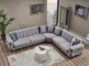 Opera_Sectional_5.jpg