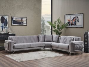 Opera_Sectional_6.jpg
