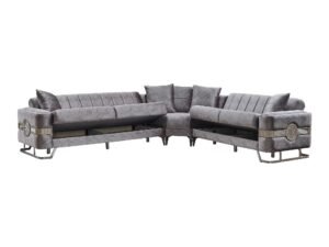 Opera_Sectional_7.jpg