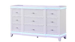 Opium_Dresser_01_1500_975.jpg