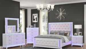 Opium_Main_99_1500_975.jpg