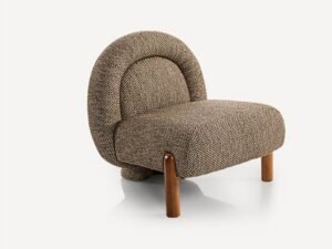 Oreo Chair