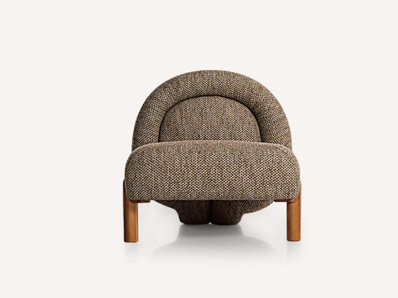 Second image of Oreo Chair
