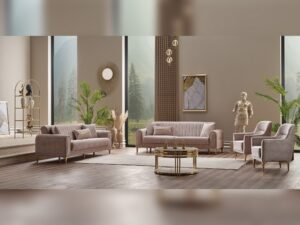Orion_Livingroom_Cream_1.jpg
