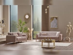 Orion_Livingroom_Cream_3.jpg