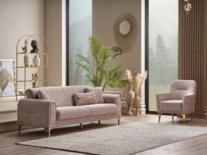 Orion_Livingroom_Cream_5.jpg