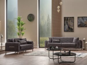 Orion_Livingroom_Grey_3.jpg