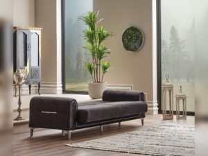 Orion_Livingroom_Grey_6.jpg