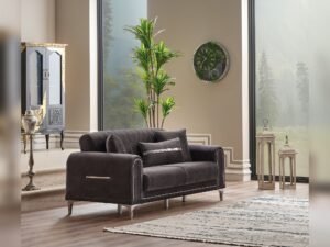 Orion_Livingroom_Grey_7.jpg