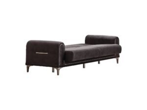 Orion_Livingroom_Grey_9.jpg
