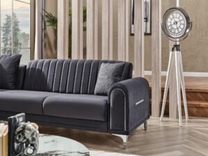 Orion_Sectional_1.jpg