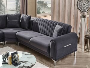Orion_Sectional_2.jpg