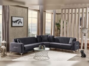 Orion_Sectional_3.jpg