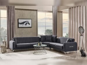 Orion_Sectional_4.jpg
