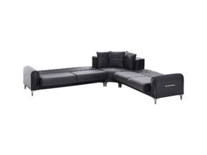 Orion_Sectional_7.jpg
