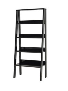 oscarbookcaseblack 1 d5fefe37 00ac 445b bee8 d232a8c4c104.jpg