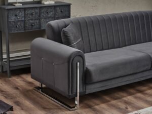 Oscar_Sectional_3.jpg