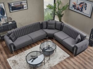 Oscar_Sectional_5.jpg