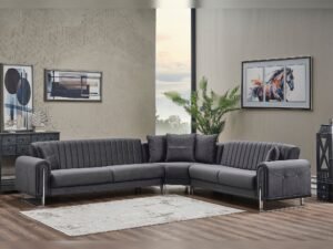 Oscar_Sectional_6.jpg