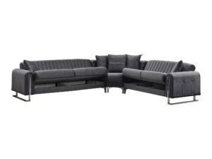 Oscar_Sectional_7.jpg