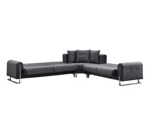 Oscar_Sectional_8.jpg
